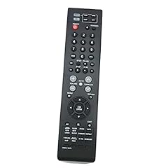 Yongern remote control for sale  Delivered anywhere in UK