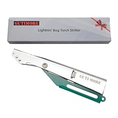 Gutimore lightnin bug for sale  Delivered anywhere in USA 