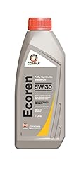 Comma ecr1l ecoren for sale  Delivered anywhere in UK