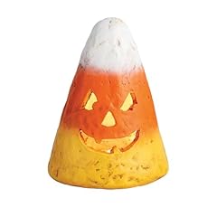 Mud pie halloween for sale  Delivered anywhere in USA 