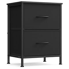 Songmics dresser bedroom for sale  Delivered anywhere in USA 
