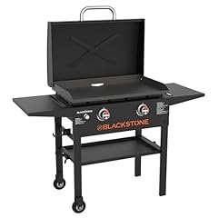 Blackstone omnivore outdoor for sale  Delivered anywhere in USA 