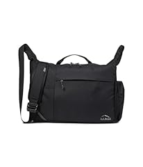 L.l.bean comfort carry for sale  Delivered anywhere in USA 