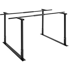 Homishare adjustable physical for sale  Delivered anywhere in USA 