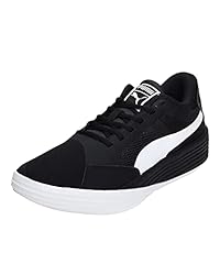 Puma unisex clyde for sale  Delivered anywhere in UK