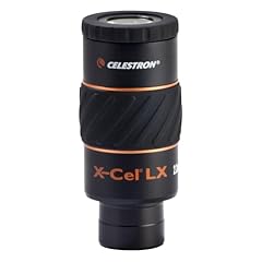 Celestron 93420 cel usato  Spedito ovunque in Italia 