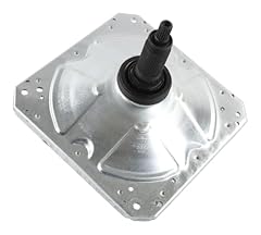 Whirlpool w11393685 genuine for sale  Delivered anywhere in USA 
