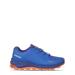 Karrimor kids sabre for sale  Delivered anywhere in UK