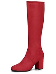 Allegra women zipper for sale  Delivered anywhere in UK