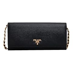 Prada womens black for sale  Delivered anywhere in USA 