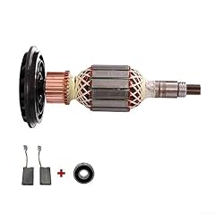 Armature rotor anchor for sale  Delivered anywhere in UK
