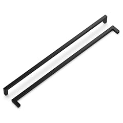 Hickory hardware solid for sale  Delivered anywhere in USA 