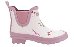 Cotswold wildflower womens for sale  Delivered anywhere in UK