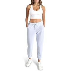 Dkny jeans women for sale  Delivered anywhere in USA 