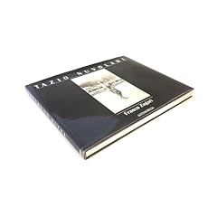 Tazio nuvolari for sale  Delivered anywhere in UK