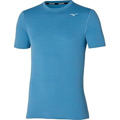 Mizuno impulse core d'occasion  Livré partout en France