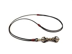 Vajra pendant necklace for sale  Delivered anywhere in USA 