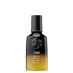 Oribe gold lust for sale  Delivered anywhere in USA 