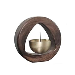 Vintage magnetic wood for sale  Delivered anywhere in USA 