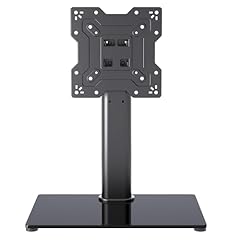 Xinlei universal stand for sale  Delivered anywhere in UK
