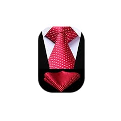 Hisdern men red for sale  Delivered anywhere in UK