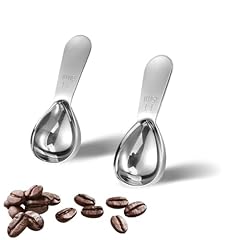 Cuillères café acier d'occasion  Livré partout en France