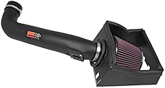 2575 fipk performance for sale  Delivered anywhere in USA 