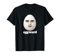 Eggward funny meme for sale  Delivered anywhere in USA 