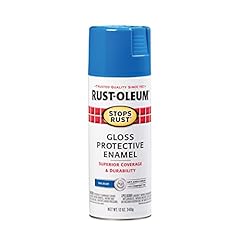 Rust oleum 7724830 for sale  Delivered anywhere in USA 