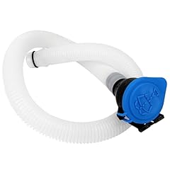 90cm 35.4in plastic for sale  Delivered anywhere in USA 