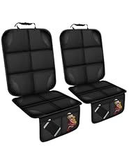 Opneldum car seat for sale  Delivered anywhere in USA 