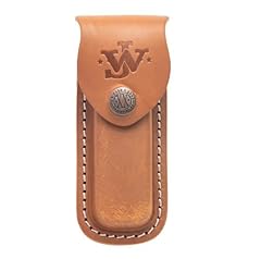Case john wayne for sale  Delivered anywhere in UK