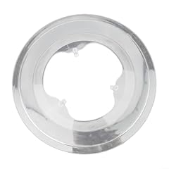 Bicycle spoke guard for sale  Delivered anywhere in UK