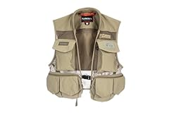 Simms tributary vest for sale  Delivered anywhere in USA 