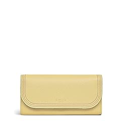 Radley london colwyn for sale  Delivered anywhere in UK