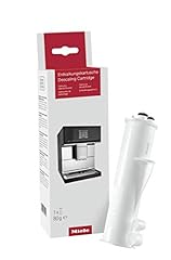 Miele original 001 for sale  Delivered anywhere in USA 