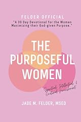 Purposeful women day for sale  Delivered anywhere in USA 
