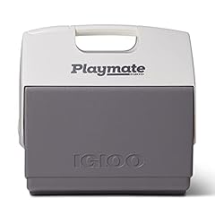Igloo 00032649 playmate for sale  Delivered anywhere in USA 
