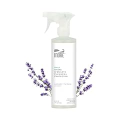 Stone quartz cleaner for sale  Delivered anywhere in USA 