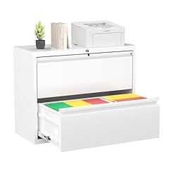 Greenvelly drawer filing for sale  Delivered anywhere in USA 