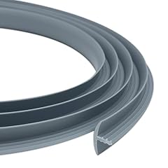 Tintvent rubber trim for sale  Delivered anywhere in UK