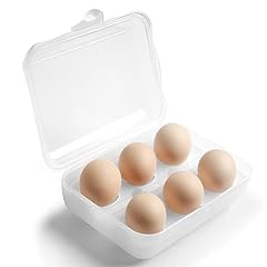 Zpu grid egg for sale  Delivered anywhere in USA 