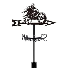 Superdant death god for sale  Delivered anywhere in UK
