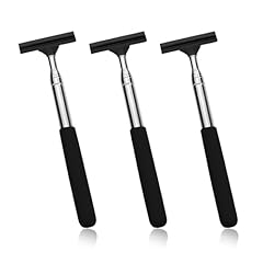 Pack car squeegee for sale  Delivered anywhere in UK