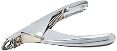 Wahl guillotine claw for sale  Delivered anywhere in UK