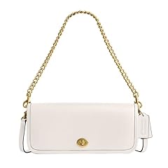 Coach dinky bag for sale  Delivered anywhere in USA 