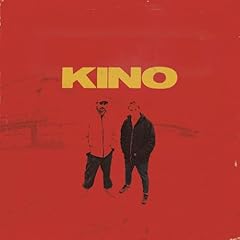 Kino for sale  Delivered anywhere in USA 