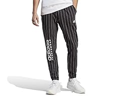 Adidas men xpress for sale  Delivered anywhere in UK