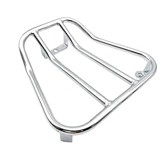 Rear luggage rack for sale  Delivered anywhere in UK