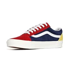 Vans old skool for sale  Delivered anywhere in USA 